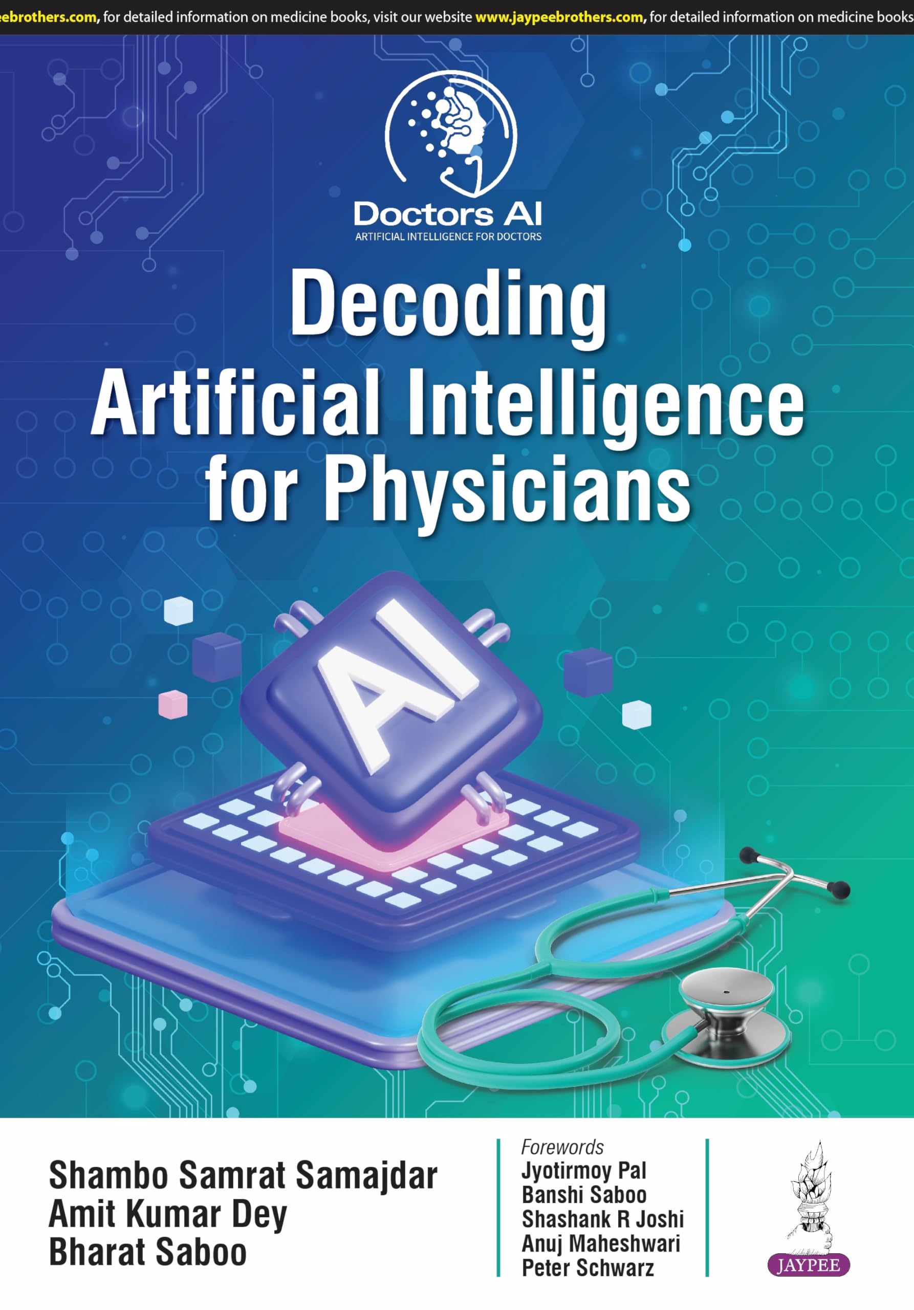 洋書 Intelligent doctors agents 81EnzWDoU+L.jpg